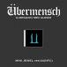 G-DRAGON (from BIGBANG) UBERMENSCH: 3rd Album (MINI JEWEL ver.4) [NFC]< совершенно ограниченное количество запись / online ограничение > Accessories