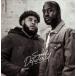 Big Zuu Signed &amp; Delivered CD