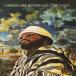 Lonnie Liston Smith Expansions< ограничение запись > LP