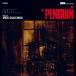 Mick Giacchino The Penguin CD