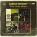 James Moody Four Classic Albums CD