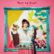  Tachibana день .Dear my Soleil< обычный запись > 12cmCD Single
