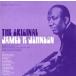 James P. Johnson The Original James P. Johnson CD-R