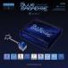 ZEROBASEONE BLUE PARADISE: 5th Mini Album (Key Cap Ver.) [ музыка карта ]< совершенно ограниченное количество запись > Accessories