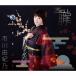  Ichikawa ..../oligami[CD+DVD]< роскошный запись > 12cmCD Single