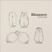 Bloomers Cyclism CD