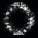 Deft Swamp Season 12inch Single