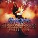 Yngwie Malmsteen Tokyo Live [2CD+DVD] CD