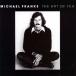 Michael Franks искусство *ob* чай CD * привилегия есть 