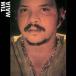 Tim Maia 1st< ограничение запись > LP