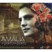Amalia Rodrigues ءޥꥢ䤷 CD