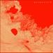 Monolink Mesmerized 12inch Single