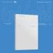 THE BOYZ Unexpected: 3rd Album (Photobook Ver.)(Begin Ver.)< online ограничение > CD