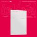 THE BOYZ Unexpected: 3rd Album (Photobook Ver.)(Breakthrough Ver.)< online ограничение > CD