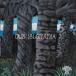 harikuyamaku DUB ISLOMANIA LP