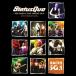 Status Quo Back2SQ1: Live at Wembley the Frantic Four Reunion 2013 CD