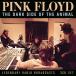 Pink Floyd The Dark Side Of The Animal CD