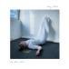 Jenny Hval Iris Silver Mist (Indie Exclusive)����̸�����/Pearl Northern Light Vinyl�� LP