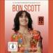 Bon Scott Collectors Box [7CD+DVD] CD