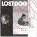 Olive Klug Lost Dog CD