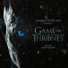 Ramin Djawadi Game of Thrones (Season 7)ס LP