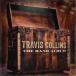 Travis Collins The Band Album CD