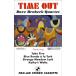 Dave Brubeck Time Out Cassette