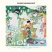 lauli*pola- Moomin .. 4 сезон CD