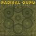 Radikal Guru Subconscious LP