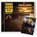 Petra Beyond Belief CD