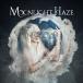 Moonlight Haze Beyond CD