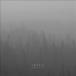 Loscil Lake Fire CD