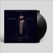 Sune ""Koter"" Kolster Speak No Evil< ограничение запись > LP