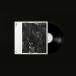 Nils Frahm Night LP