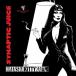 Natasha Kitty Katt Synaptic Juice LP