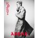 ARENA HOMME+ KOREA 2025 год 4 месяц номер <B_HOSHI> Magazine