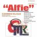 Carmen McRae Alf .-CD