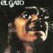 Gato Barbieri L *ga-toCD