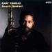 Gary Thomas (Sax)sevuns*k Ad Ran toCD