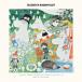 lauli*pola- Moomin .. 4 сезон Blu-spec CD2 * привилегия есть 