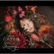  Amemiya небо COVERSIII -Sora Amamiya favorite songs- CD