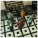 WEST. BIG LOVE SONG /we носорог душа! [CD+DVD]< первое издание B> 12cmCD Single