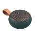 Kreafunk aGO II Bluetooth динамик автомобиль ti- зеленый Accessories