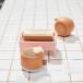 Kreafunk aLIGHT Bluetooth динамик шплинт orange Accessories