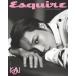 Esquire KOREA 2025 год 4 месяц номер <A_KAI (EXO)> Magazine