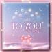 LinQ TO YOU��LinQ ��޳ھϡ���I LIKE YOU�ס� CD