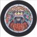 Marcel Vogel Just Because (Remixes) 12inch Single