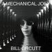 Bill Orcutt Mechanical Joey LP