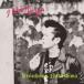 ϯ (J-Pop) I WANNA SEE YOU 12cmCD Single