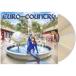 CMAT Euro-Country CD